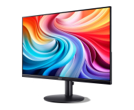 ACER SA273G0bi - 1316087 - zdjęcie 3